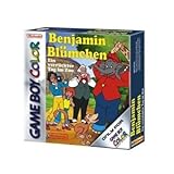  Ein Verrückter Tag im Zoo