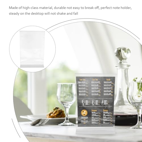 Vignette produit