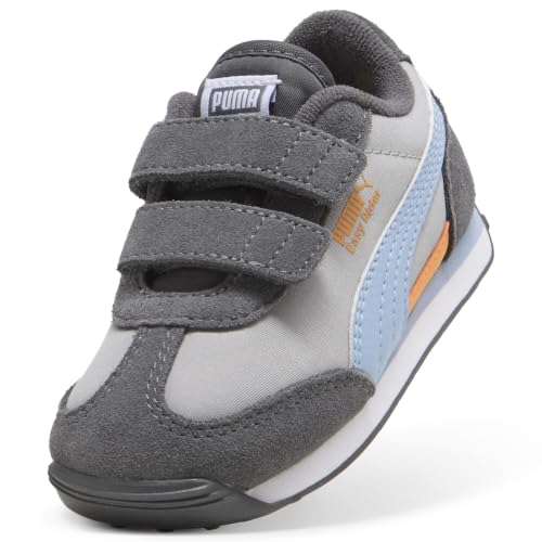 PUMA Baskets Easy Rider Bébé Chaussures - vue 8