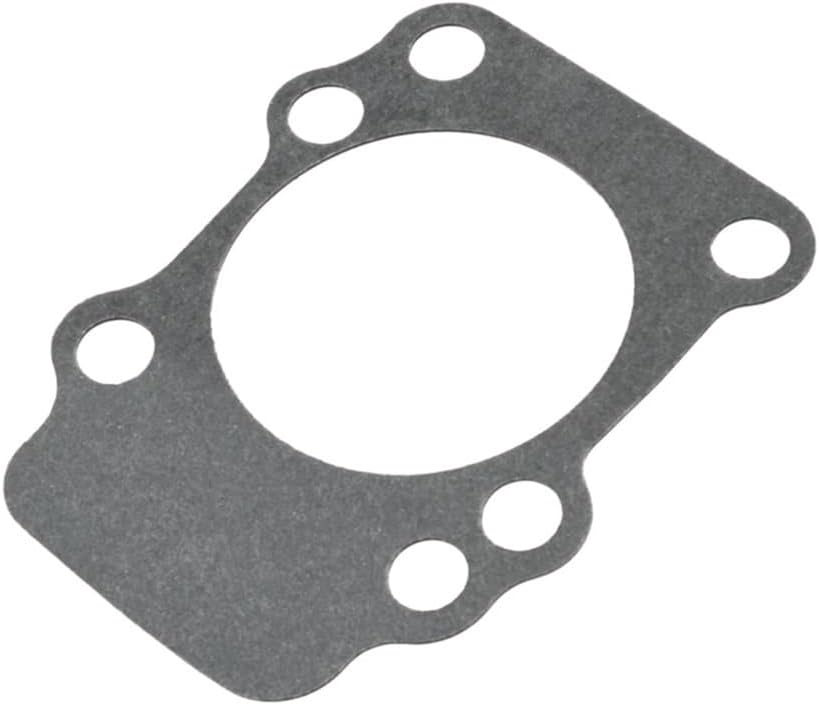 Water Pump Gasket for 15HP 9.9HP Boat Motor 682-44315-A0 682-44315-00 682-44315 682-44315-A0