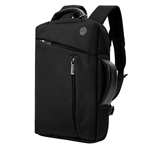 17 in Laptop Bag for Dell for Inspiron 3785 3793 3797 7706 7790, Precision 5750 7750, XPS 9700, G7 7700