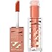 Maybelline New York Blush Liquido Illuminante Multiuso, Blush, Colorito acceso, Ultrasfumabile, Sunkisser, 03 Sol search, 4,7 ml immagine