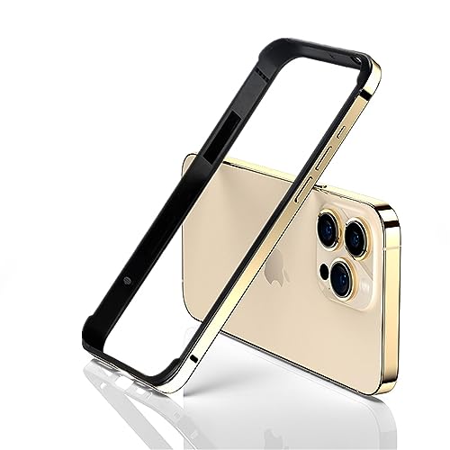 yYMXPYziPhone14ProMax p A~op[P[X ^+VRt[ d\ Yی y Xgbv ϏՌ TChop[ (iPhone14ProMax, S[h)