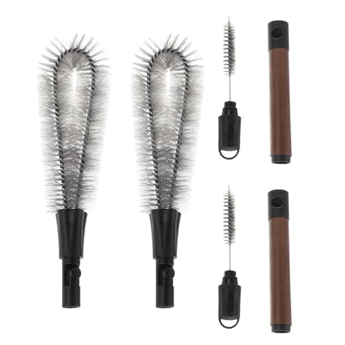 LIGIGWASH 2ϋvuV O\ȏ^|uVt @ W[T[ R[q[|bgpƓdN[i[ H