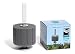 Lustar - Hydro-Sponge V Filter for Aquariums up to 125 Gallons