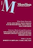  Micromega 2/2016 (Italian Edition)