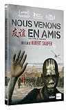 Nous venons en Amis