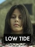 Low Tide