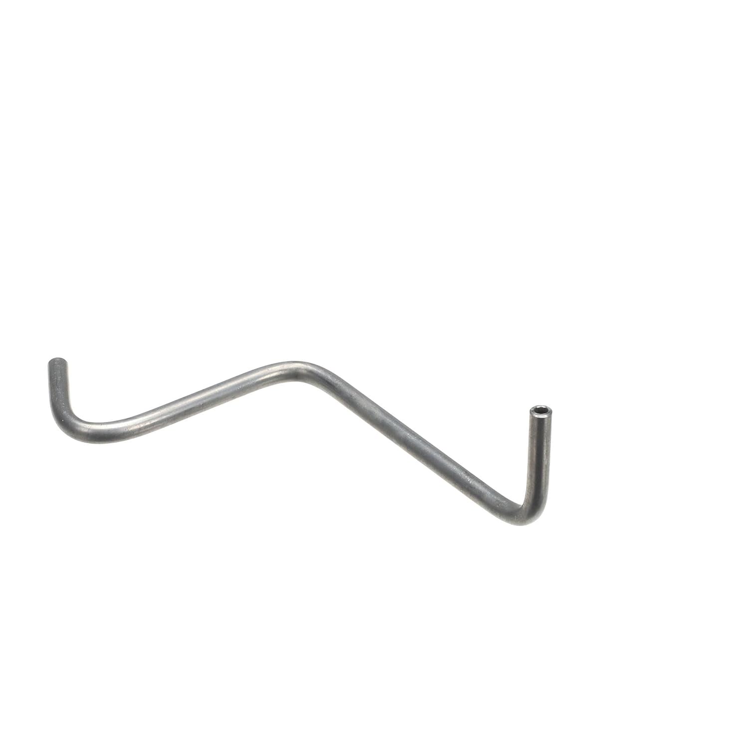 Wells 2A-45319 Tube Pilot-3