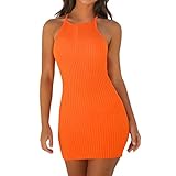 vestido fiesta mujer talla grande vestido fiesta largo vestido graduacion mujer vestido graduacion vestido gotico mujer vestido ganchillo vestido hippie mujer vestido hawaiana mujer vestido hippie vestido hombros descubiertos vestido ibicenco blanco mujer vestido ibicenco vestido ibicenco mujer vestido invitada boda mujer