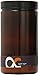 4mular Agar Agar Food Additives, 18 Ounce