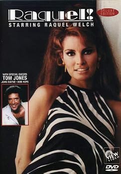 Raquel!