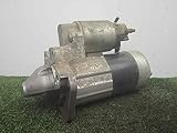 motor de arranque renault kangoo 1.5 dci Motor arranque renault de clio iii mitsubishim000t87881 - 8200584675 12.dientes