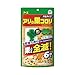 アリの巣コロリ 半生タイプ アリ 毒餌剤 置くだけ 6個入 誘引 蟻 駆除 屋外 ガーデン 害虫対策 アリの巣