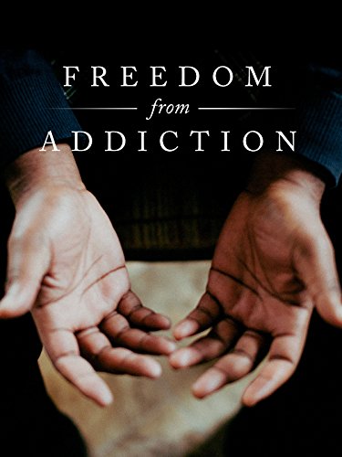 Freedom From Addiction