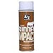 Sullivan Supply South Sullivan Supply Swine Sudden Impact