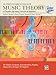 Alfred's Essentials of Music Theory: A Complete Self-Study Course for All Musicians (Book & 2 CDs)