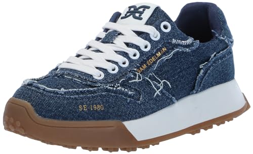 Image of Sam Edelman Women's Layla Sneakers
