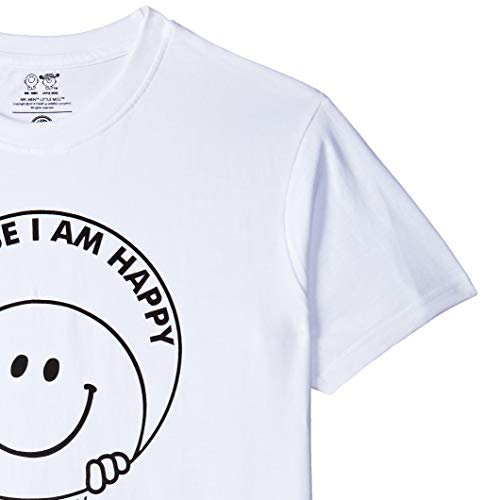 Image of Joshua Tree Boys T-Shirt