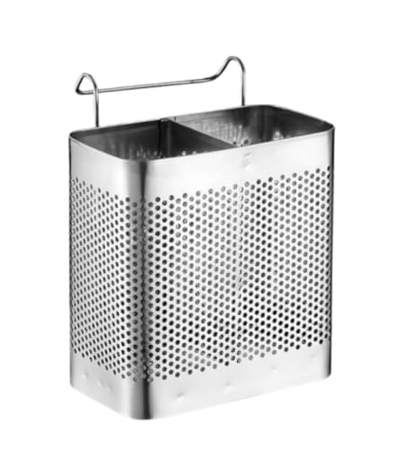 ݂̂锢[{bNX Lb`bN ہER H[{bNX e Fiozwea ؂肪 hJr ݂艺\ (13.2*7*13.5CM,A) [sAi]