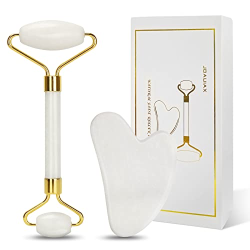 (6 Pack) Styrofoam Model Heads w/ 