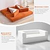 Product Photo 3