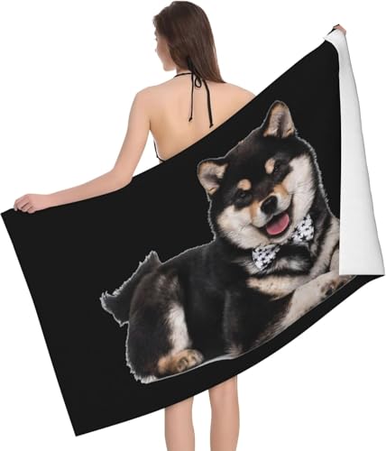 Č   ʔ  (2) oX^I 唻 z y  R hL ӂӂ Ԃp ƒp q  lC v[g