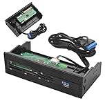 Ms Sd Pc Internal Card Reader Usb 3.0 Port M2 Sd Ms Xd Cf Tf Card Dashboard Frocard Reader 16×10×5 Pc Internal Card Reader Usb 3.0 Port M2 Sd Ms Xd Cf Tf Card Dashboard Front Panel