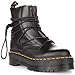 Dr. Martens Jarrick II Black UK 11 (US Men's 12) Medium