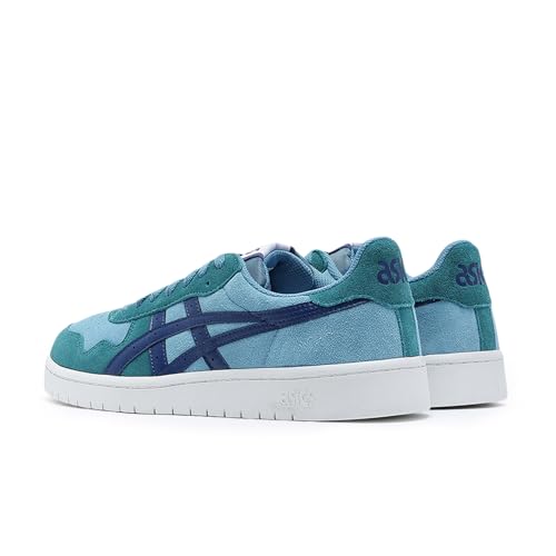 Image of Asics Men Japan S Casual Shoe