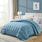 Blankets Feather