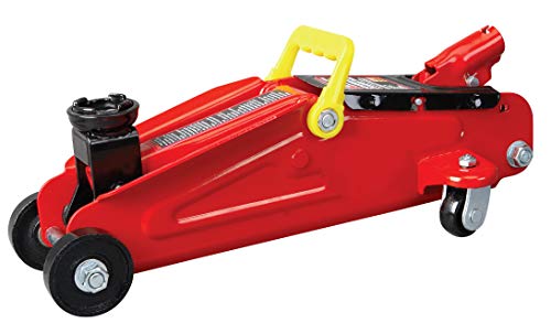 https://m.media-amazon.com/images/I/41oZWkqZ2fL._SL500_.jpg