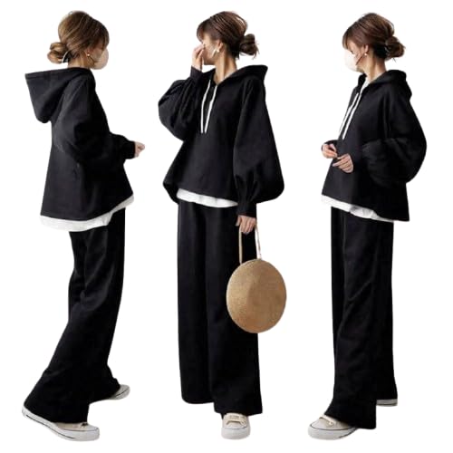 [UUNFFUAM] fB[X Q_Zbg W[W ZbgAbv p[J[+Chpc X|[c XEFbg ㉺Zbg X[c t H t[ht ptX[u O JWA  l    ʊw  tH