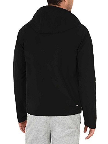 NAPAPIJRI ADROS N0YHN6 CAPOSPALLA e GIUBBOTTI Uomo...