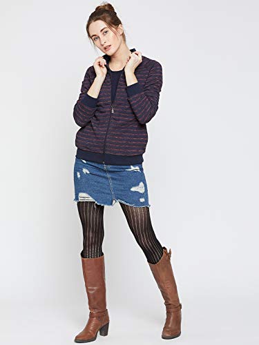 Image of Rare Women Sweatshirt