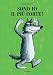 Sono io il più forte!: C'EST MOI LE PLUS FORT - Ramos, Mario