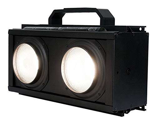 Amazon.co.jp: AMERICAN DJ (アメリカンディージェイ) LEDブラインダー 