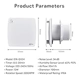 EINTTAX B0DJ88TMGH lato 2