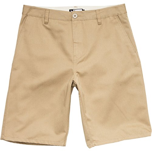 Rip Curl Men's Constant Walkshort, Khaki, 32