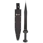 Tactical Knives Combat