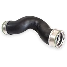 1.9TDi AXB Turbo Borusu Sa  Alt 7H0145709B VW Transporter T5 ile uyumlu 2004-2010