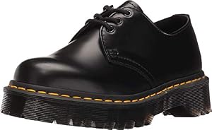 Dr. Martens 21084001 Dr. Martens 21084001