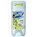 Secret Scent Expressions Clear Gel Antiperspirant & Deodorant Truth or Pear Scent 2.6 Oz