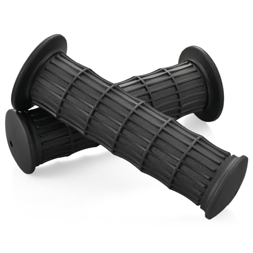 デイトナ(Daytona) グリッピーグリップ バイク用 グリップ