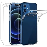 handyhülle iphone 6 360 grad Das kristallklare handyhülle passt in Ihre Handy und schützt Ihr Telefon ohne das Aussehen des Gerätes zu verändern.