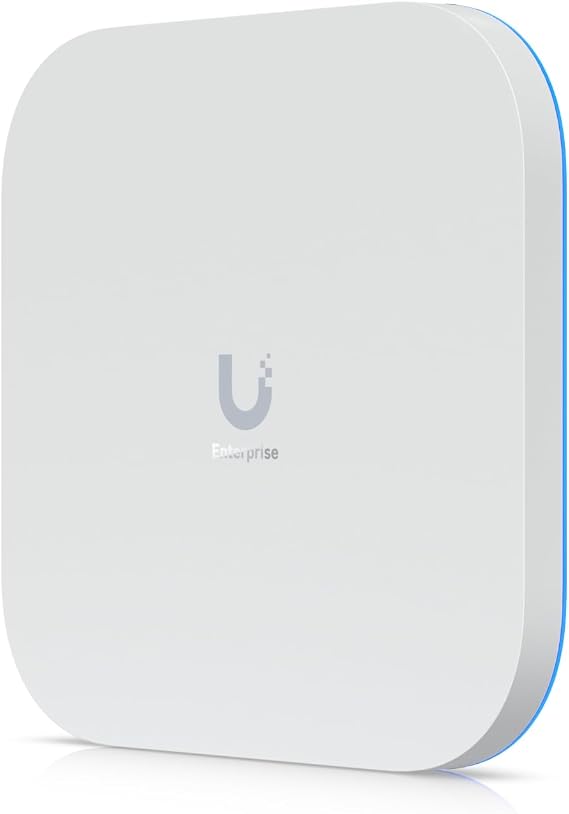 Ubiquiti Enterprise 7 (E7-US)
