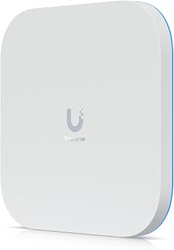 Ubiquiti Enterprise 7 (E7-US)