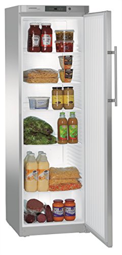 Preisvergleich Produktbild Liebherr Kühlgerät GKv 4360-22