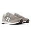 Slate Grey, White, Aluminium Grey