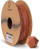 Proto-Pasta PLA